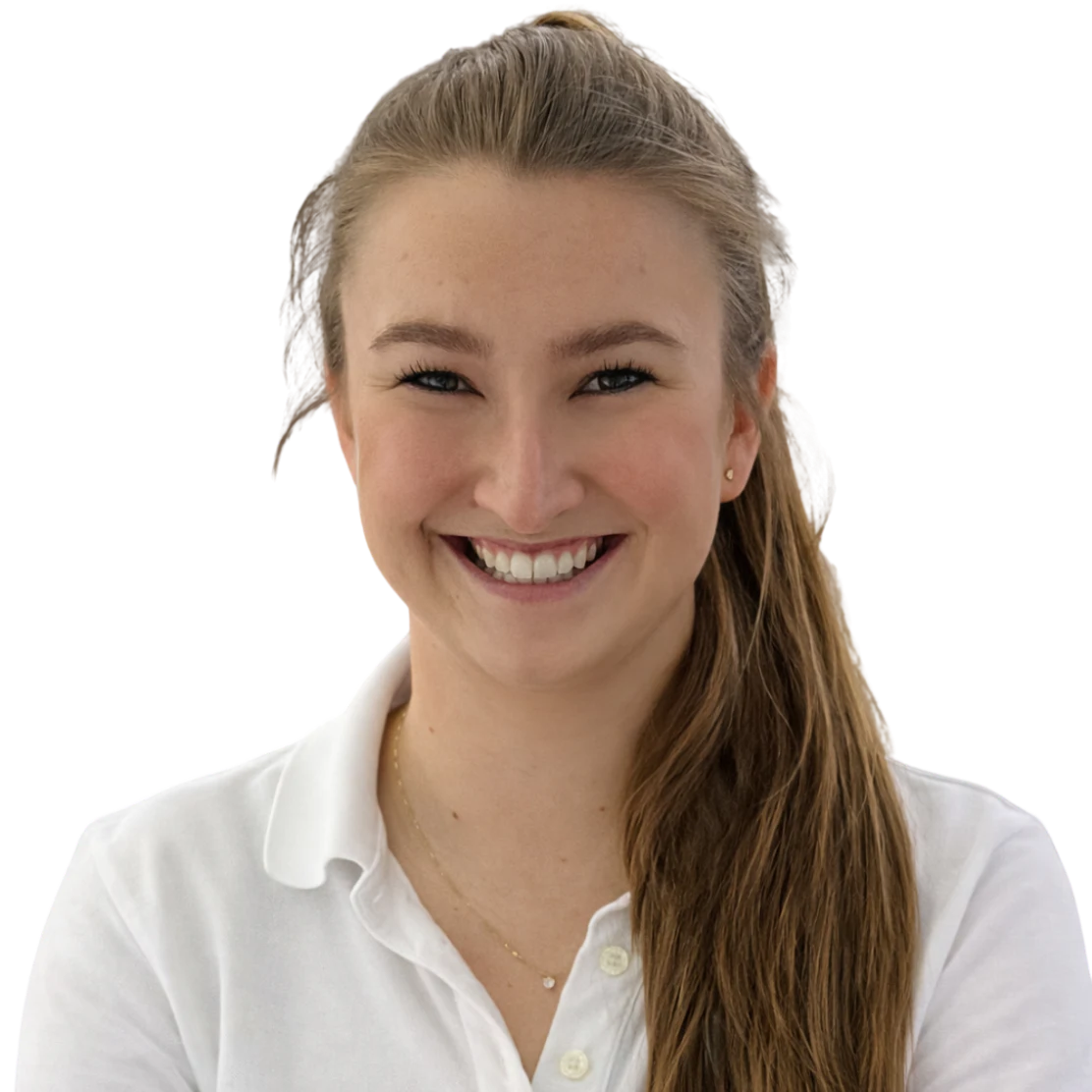 Clara Rausch