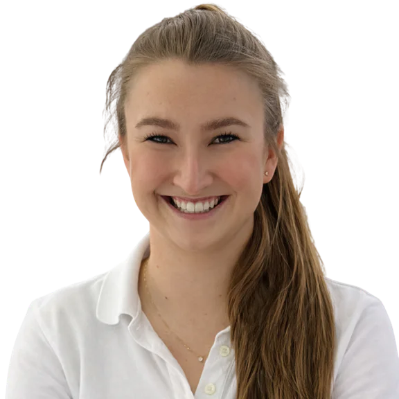 Clara Rausch