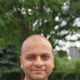 Learn TIBCO EMS with TIBCO EMS tutors - Ayush Mathur