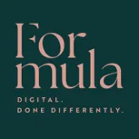 Formula Digital