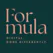 Formula Digital