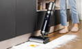 Best Wet Dry Vacuum Cleaner