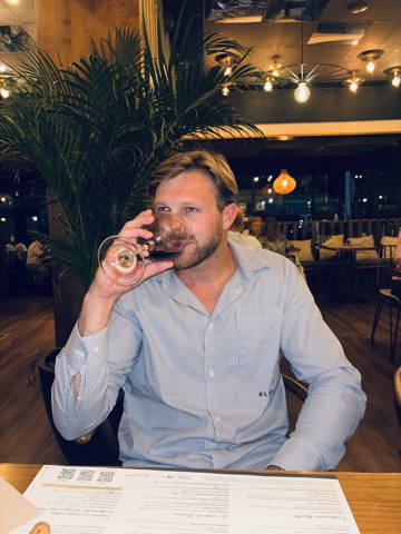 Timo Jansen