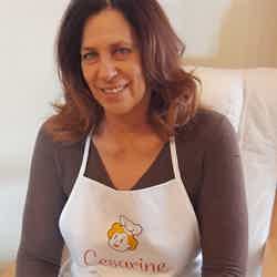 Gabriella - Baveno