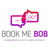Book Me Bob - AI Chatbot