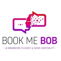 Book Me Bob - AI Chatbot