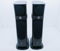 Focal Sopra No. 2 Floorstanding Speakers Black Lacquer ... 3