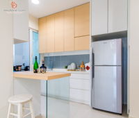 c-plus-design-contemporary-minimalistic-malaysia-wp-kuala-lumpur-wet-kitchen-interior-design
