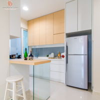 c-plus-design-contemporary-minimalistic-malaysia-wp-kuala-lumpur-wet-kitchen-interior-design