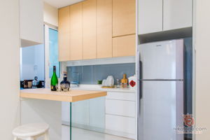 c-plus-design-contemporary-minimalistic-malaysia-wp-kuala-lumpur-wet-kitchen-interior-design