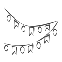 Mariage, baptême, anniversaire, soirée privée, nos sommeliers sont à votre disposition pour sublimer vos événements