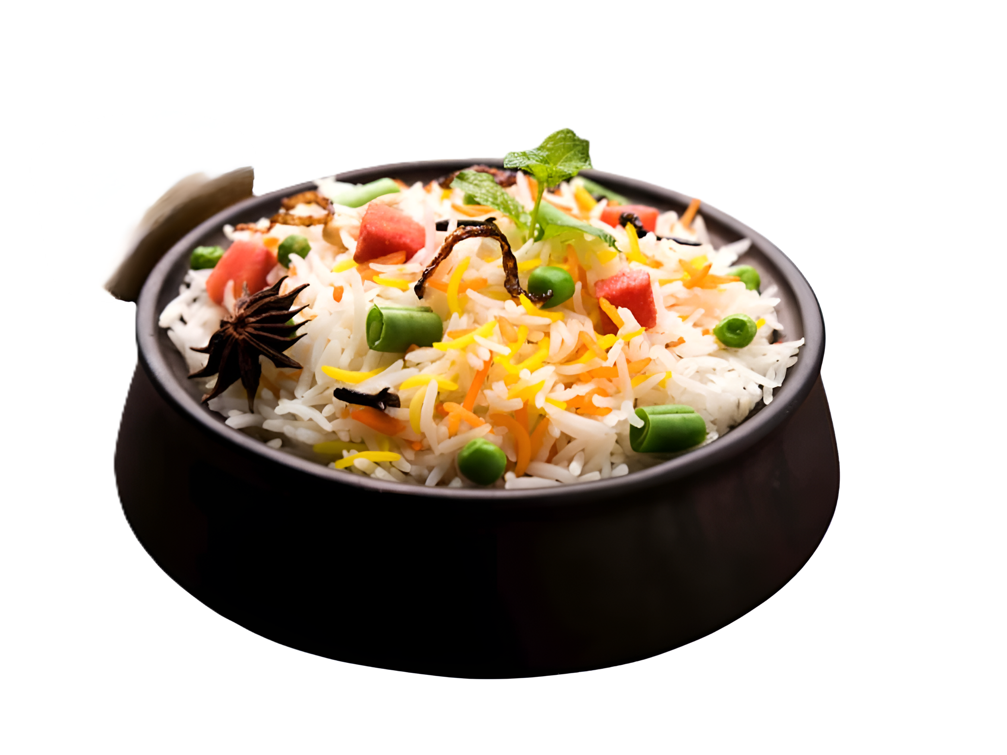 Curry At Corio Voucher - Image 5