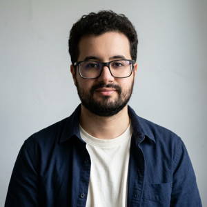 Amine Abdelfettah