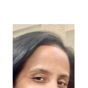 Program director photo