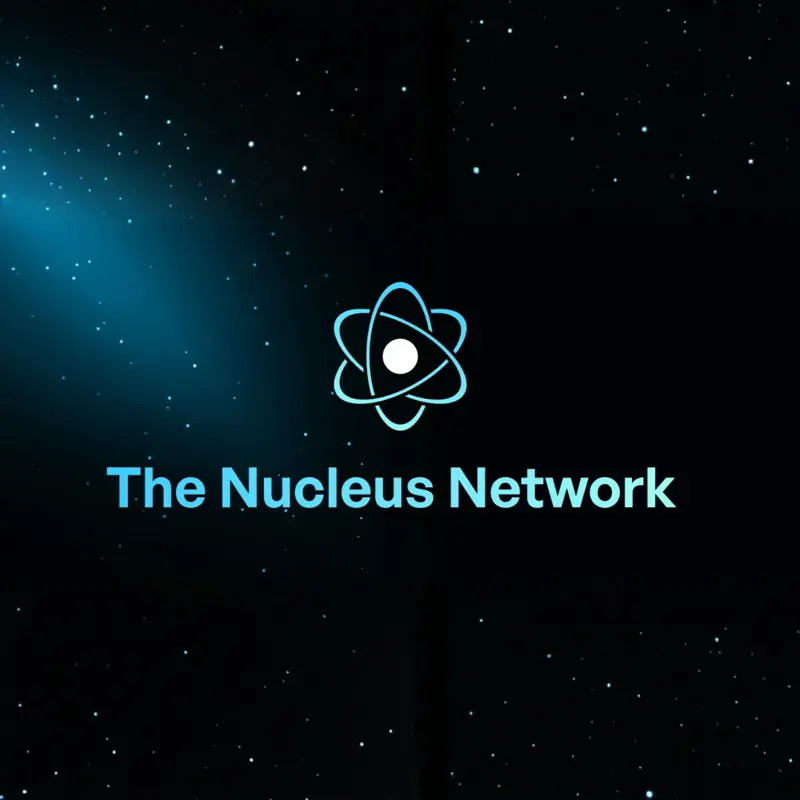 The Nucleus Network | Stacklist