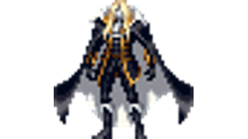 Main Content Image
