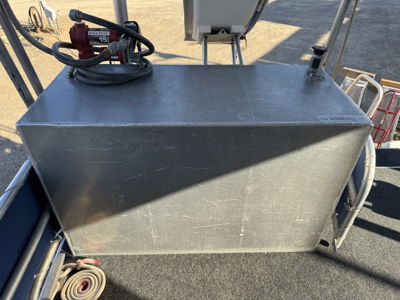 Boat Image 50