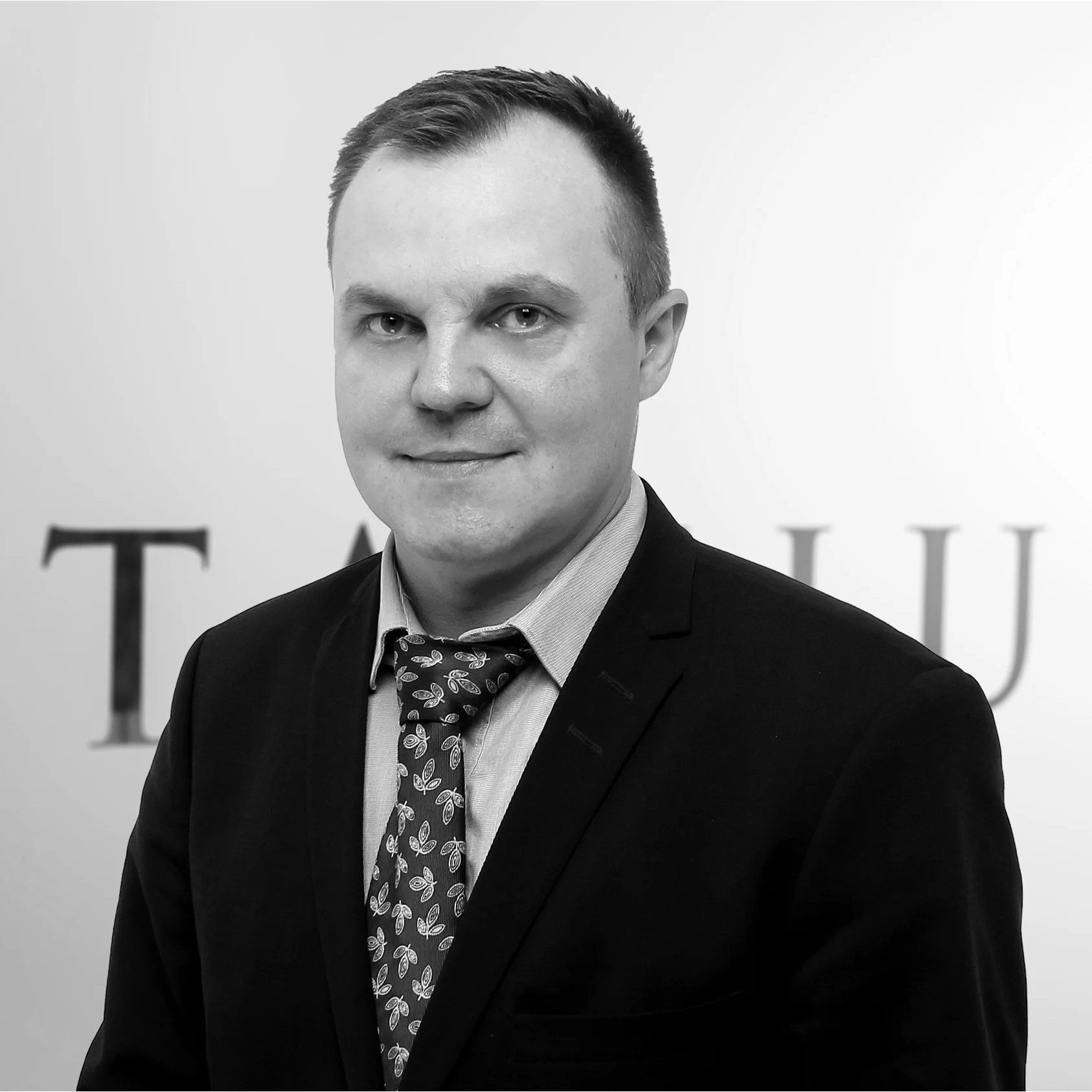 Pekka Määttä
