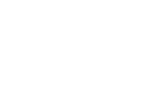 Woods to Water Real Estate
