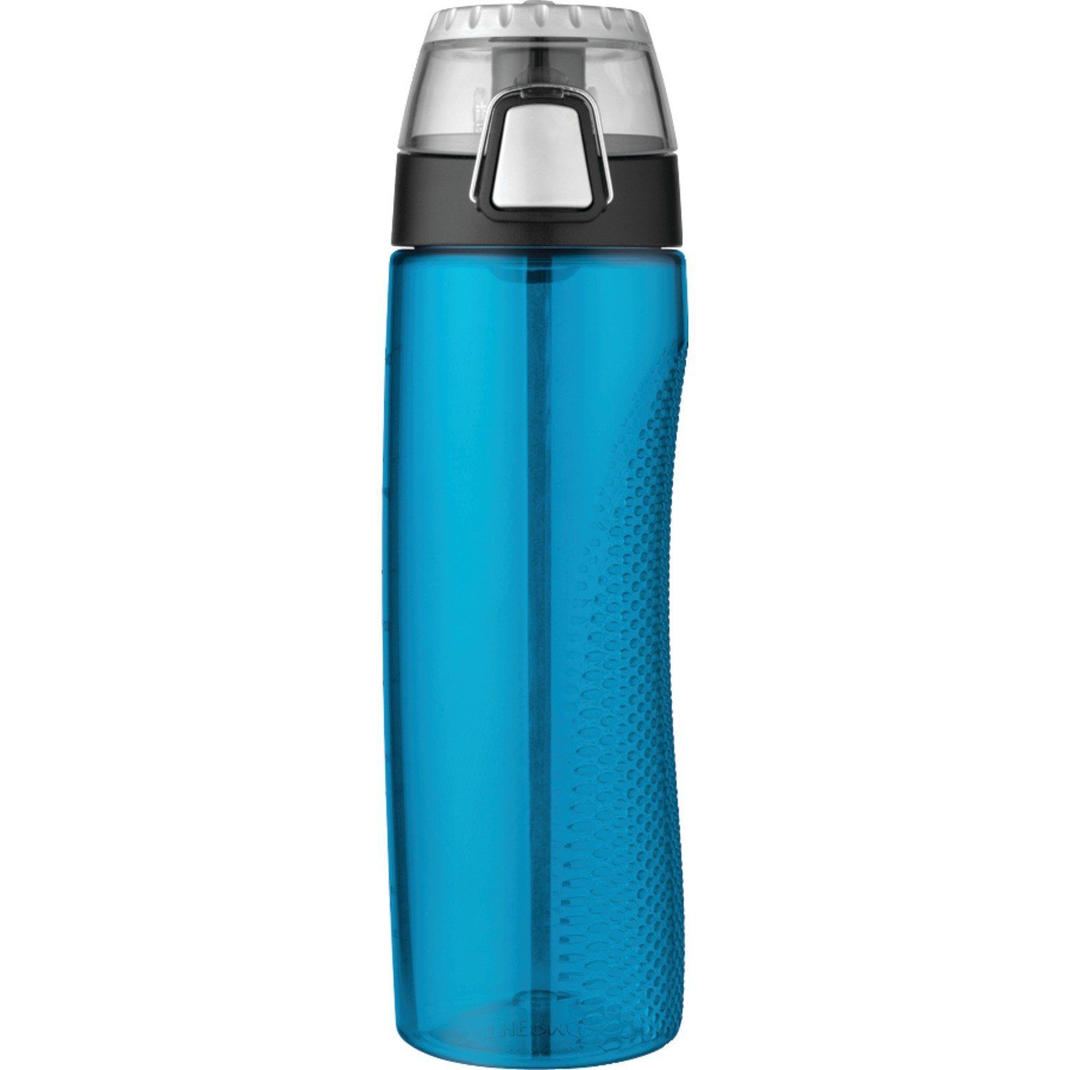 Thermos intak hot sale hydration bottle