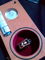 Cardas Audio Heart Ruby 2 MC Phono Cartridge (9/10) 3