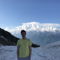 Remote SEM coder - Semyon P.