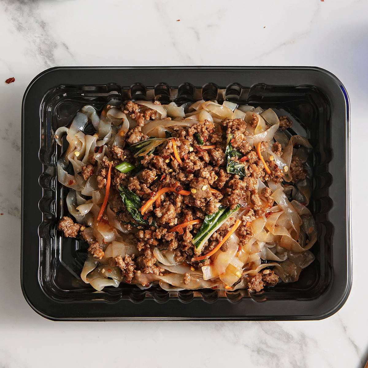 Cashew Chicken Stir Fry