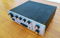 Audio Research SP-3 Tube Preamp  - Amazing Condition 2