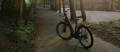 Trek Allant+ ebike