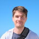 Learn KornShell with KornShell tutors - Chris Rogers
