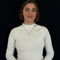 Remote Stylesheet expert - Martina M.