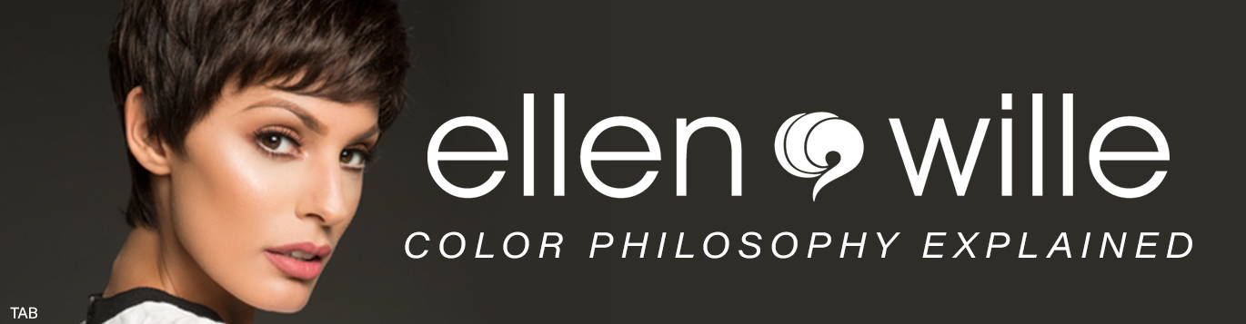 Tab by Ellen Wille, Article: Ellen Wille's Color Philosophy Explained 