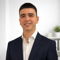 Remote Customer delivery coder - Andreas G.