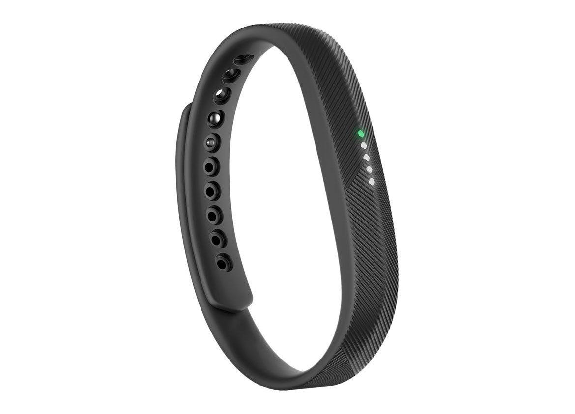 garmin flex 2