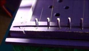 kindermuseum wuppertal klangkörper ap