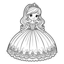 princess_lil