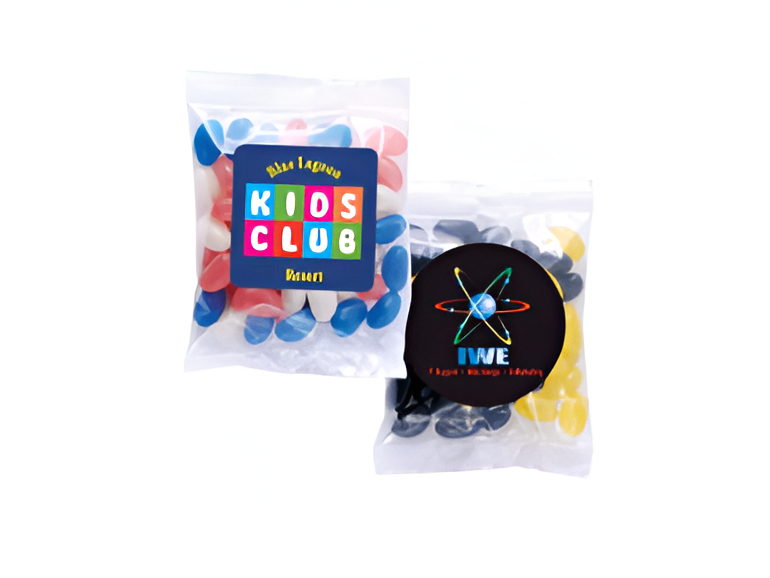 Fully Promoted Springfield Voucher - Image 9