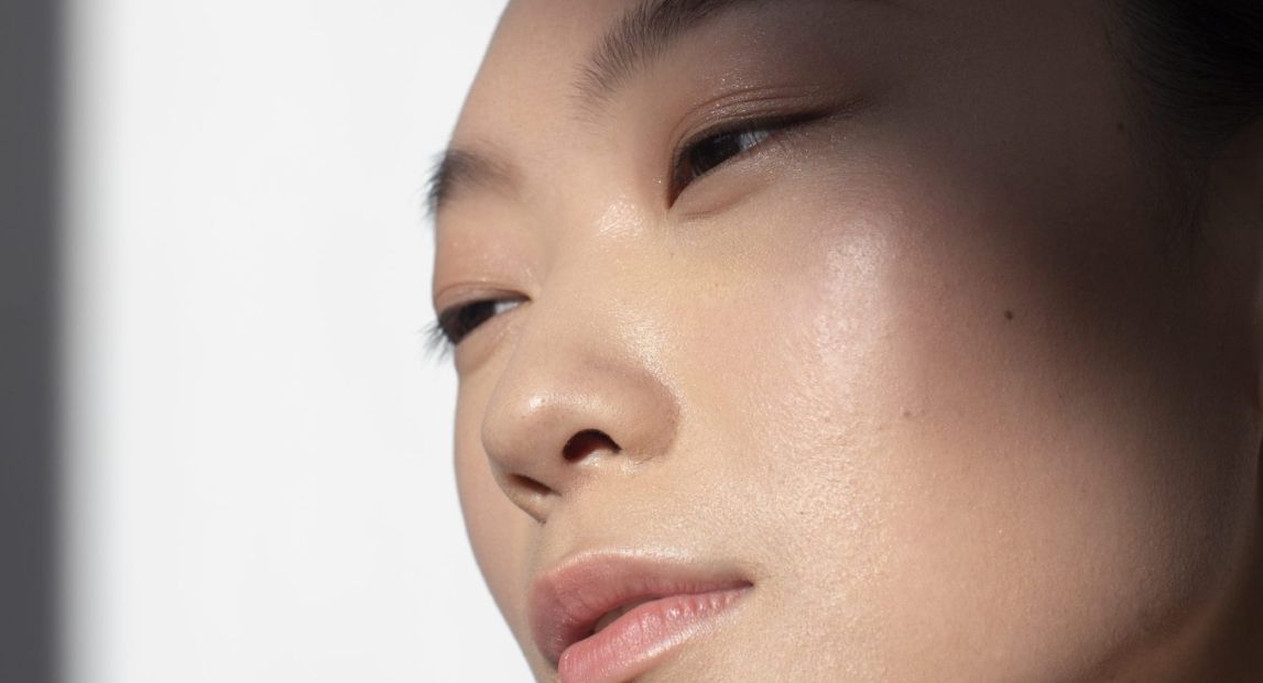 Skin Brightening (Dermalogica Pro Bright)