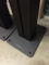 B&W Bowers & Wilkins  STAV 24 S2 Factory Stands........... 2