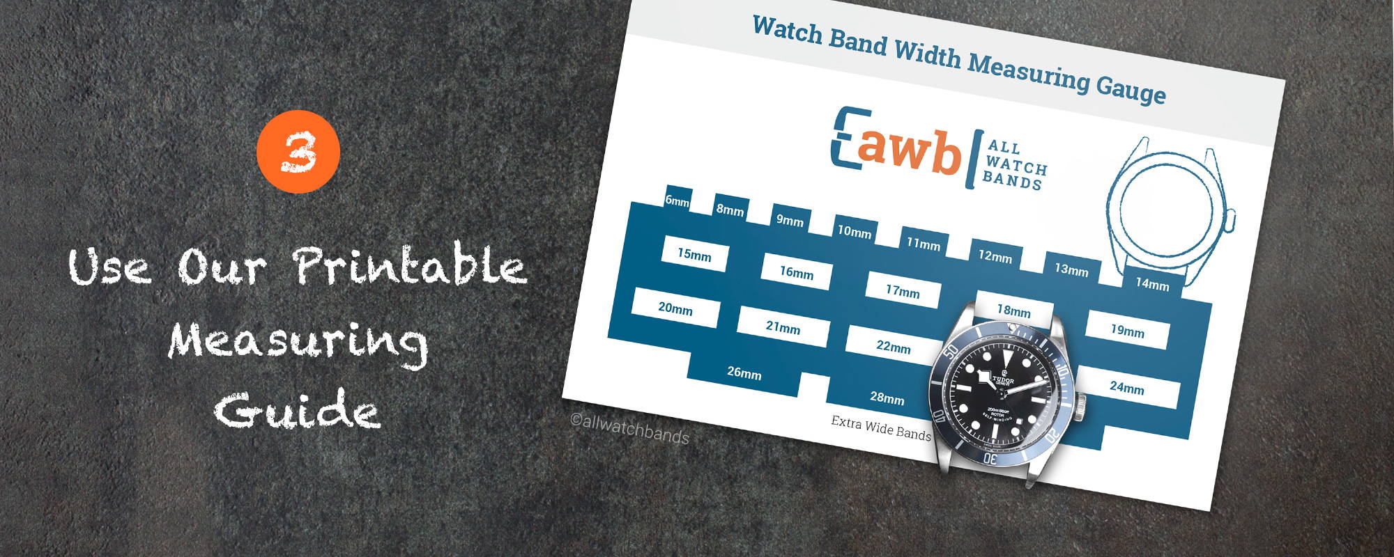 watch-band-measuring-guide-allwatchbands