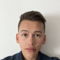 Remote Azure AD consultant - William T.