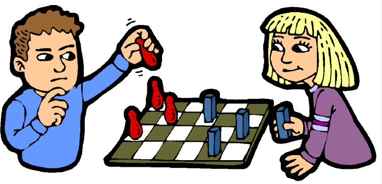 Ethical Play Therapy Practice (VIRTUAL)