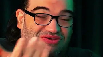 Main Content Image
