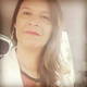 Sandra Placido