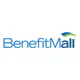 product-company-logo