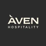 Aven Hospitality
