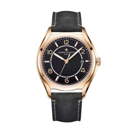 Vacheron Constantin Fiftysix 4600E/000R-H101