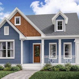 Home Down Payment