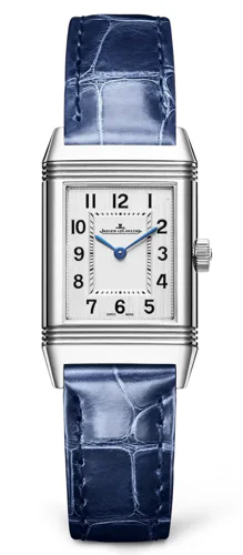 Jaeger-LeCoultre Reverso Q2618540
