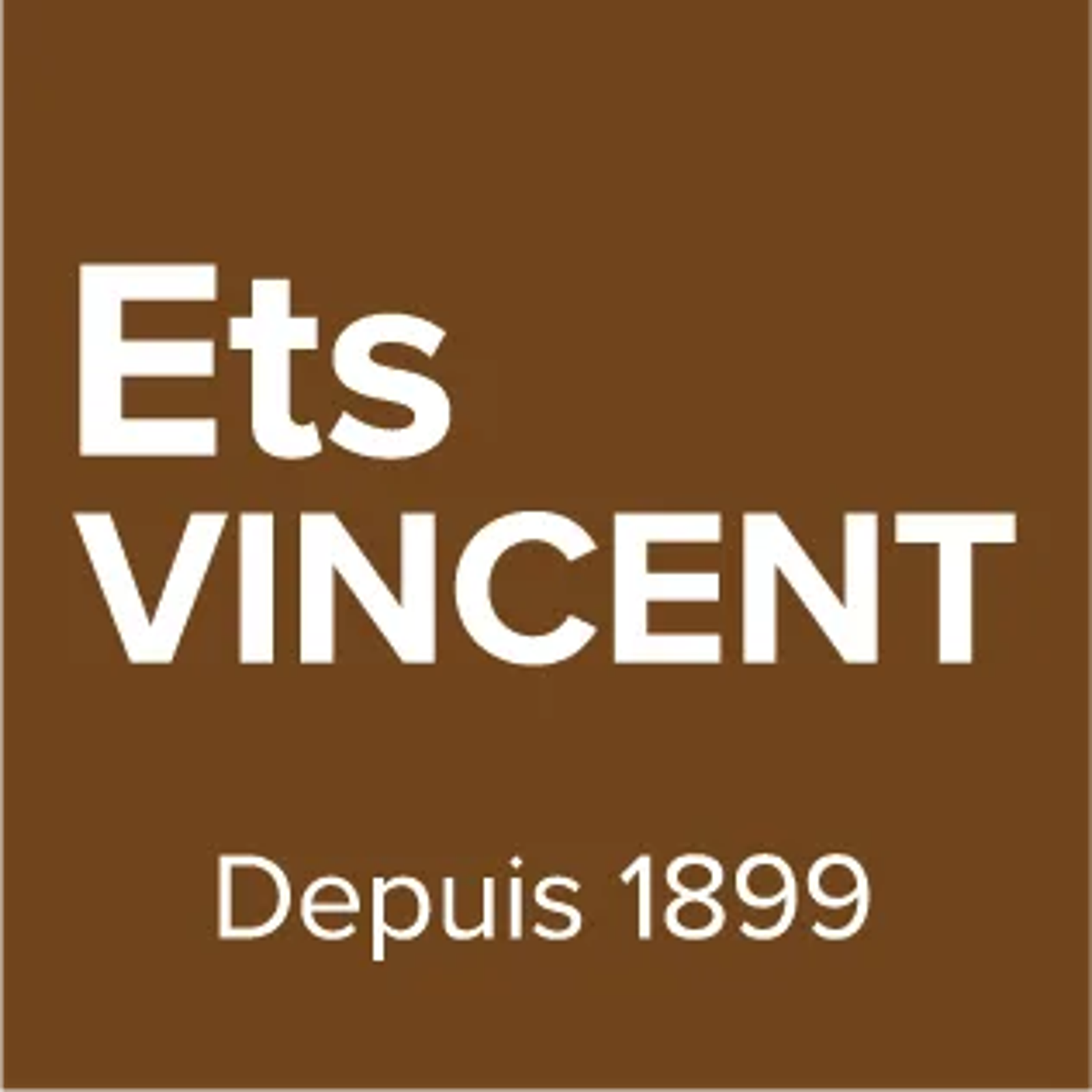 Campagne emailing : toucher nos clients à Clichy à Clichy
